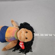 Item image 15