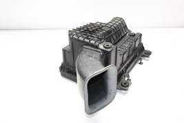 2002 DODGE RAM 4.7 V8 AIR INTAKE BOX ASSEMBLY P6664 image 2