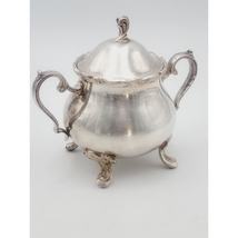 Item image 14