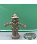 Wade Whimsies Scarecrow - £3.11 GBP
