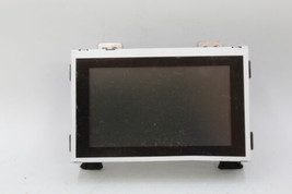 2011-2017 NISSAN PATHFINDER INFORMATION DISPLAY SCREEN OEM - £67.22 GBP