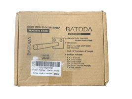 Item image 9