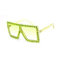 Like a Diamond - $10.00