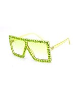 Like a Diamond - $10.00