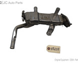 EGR Cooler For 10-16 Toyota Prius  1.8 2560137010 - $148.45