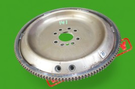 08-11 mercedes c300 e350 flywheel fly wheel automatic transmission 27203... - $99.00