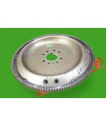08-11 mercedes c300 e350 flywheel fly wheel automatic transmission 27203... - $136.16 CAD