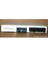 BMW GENERAL MODULE GMIII LOW 1998 1999 2000 E39 528i 530i 540i 613583823... - $101.88 CAD