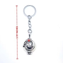 Item image 3