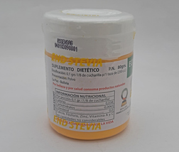 Item image 5