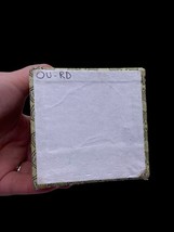 Item image 15