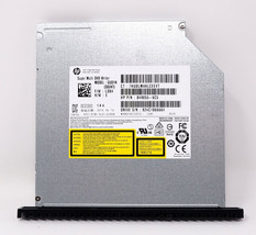 Hp GUD1N Super Multi Dvd Writer 932498-850 849055-6C5 W/PRODESK Bezel - New - $38.48