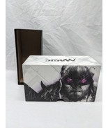 **EMPTY BOX** MTG Magic 2015 Fat Pack Empty Box - $19.01 CAD