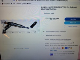 Item image 9