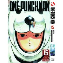 Item image 13