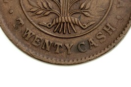 Item image 9