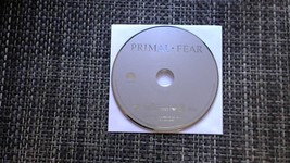 Primal Fear (DVD, 1998, Widescreen) - £2.78 GBP