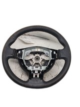 ROGUE     2010 Steering Wheel 1352282 - $54.45