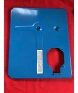 Clarke Mig Welder Parts - Inside Panel - Parts / Repair (weld 100E MK2)  - £5.17 GBP