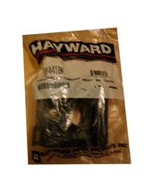 Hayward AXV441BK Throat Assy, Black - $18.00
