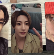 Item image 9