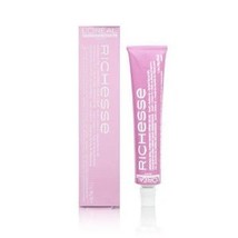 Loreal Richesse By Diacolor Haircolor Praline 5.03 1.8 oz - $14.99