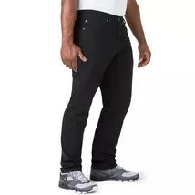 Levi Strauss Signature Men's and Big and Tall Athletic Fit Jeans 40 x 30 - $15.00