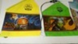 Item image 7