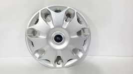 Hub Cap Wheel Cover 7y Spokes dt111130eb OEM 14 2015 2016 Ford Transit Connec... - £64.00 GBP