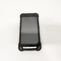 Janam barcode scanner XT2 MTKBAKNW00 No Battery - $421.01 MXN