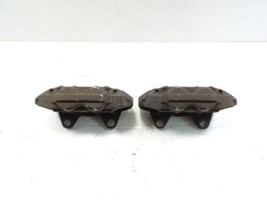 15 Lexus GX460 brake calipers front 47750-60300 47730-60300 10-15 - £182.17 GBP