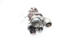 Turbo Turbocharger S Model Fits 07-10 MINI COOPER 70563 image 2