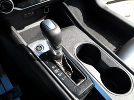 ALTIMA    2019 Transmission Shift 104876797 - $89.10