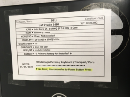 Item image 3