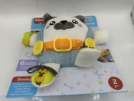 Item image 10