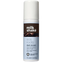 milk_shake sos roots touch up spray, 2.54 Oz. image 6