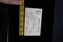 Item image 9