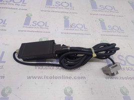 Heidenhain PP 10R Sensor 280 985 01 Germany - $5,955.79 MXN