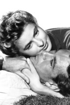 Indiscreet Cary Grant Ingrid Bergman 18x24 Poster - $23.99