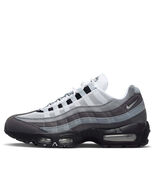 NikeAir Max 95 'Grey Jewel' -US SIZES NEW - $299.00