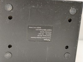 Item image 10