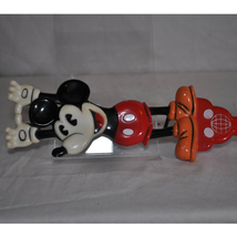 VTG Mickey Mouse Backscratcher - £15.82 GBP