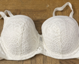 Auden Womens Bra 42C-Brand New-SHIPS N 24 HOURS - £31.01 GBP