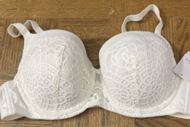 Auden Womens Bra 42C-Brand New-SHIPS N 24 HOURS - $39.48