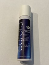 EUFORA Creative Streak ~ TRUE BLUE ~ Temporary Hair Color Spray ~ 2 oz. CAN!! - $5.30