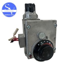 White Rodgers Water Heater Gas Control Valve 37C73U-105 - $55.06