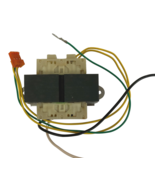 Basler BE24331005 120V Transformer Replaces R0466400  for Zodiac AquLink - $49.46 CAD