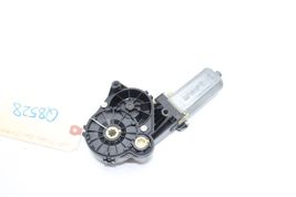 03-06 MERCEDES-BENZ CL55 AMG FRONT PASSENGER SEAT RECLINE MOTOR Q8528 image 3