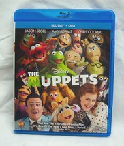 Item image 2