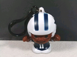 2025 NFL Squeezymates Micah Parsons Classic Uniform 1:96 Dallas Cowboys ... - $29.65